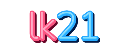 lk21 — logo kanal