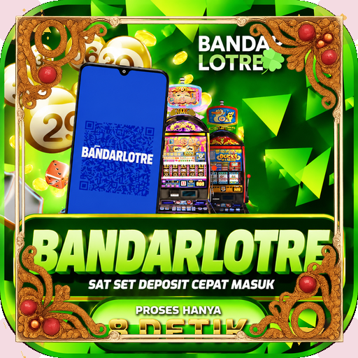 bandarlotre — galeri pratinjau Resmi APK